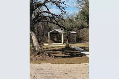 Tbd Lot 157 Bison Ridge Drive, Stephenville, TX 76401 - Photo 4