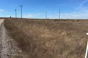 Tbd Lot 157 Bison Ridge Dr, Stephenville, TX 76401 - Photo 1