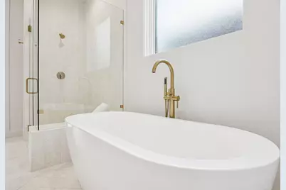 3757 Valley Ridge Road, Dallas, TX 75220 - Photo 16