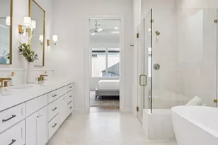 3757 Valley Ridge Rd, Dallas, TX 75220 - Photo 18