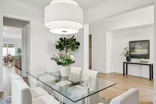 3757 Valley Ridge Rd, Dallas, TX 75220 - Photo 12