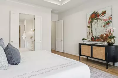 3757 Valley Ridge Road, Dallas, TX 75220 - Photo 14