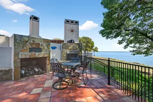 98 Park Ln, Pottsboro, TX 75076 - Photo 34