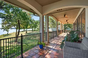 98 Park Ln, Pottsboro, TX 75076 - Photo 32