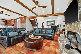 98 Park Ln, Pottsboro, TX 75076 - Photo 6