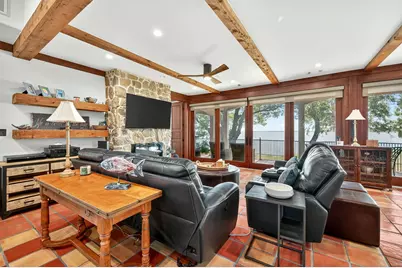 98 Park Lane, Pottsboro, TX 75076 - Photo 4