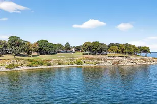 98 Park Ln, Pottsboro, TX 75076 - Photo 38