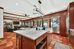 98 Park Ln, Pottsboro, TX 75076 - Photo 10