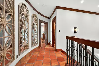 98 Park Lane, Pottsboro, TX 75076 - Photo 20