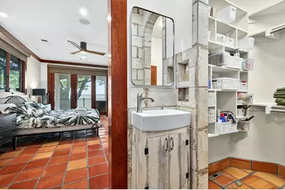 98 Park Lane, Pottsboro, TX 75076 - Photo 16