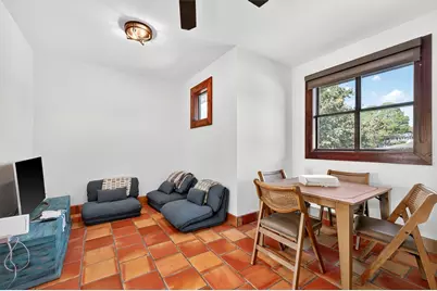 98 Park Lane, Pottsboro, TX 75076 - Photo 28