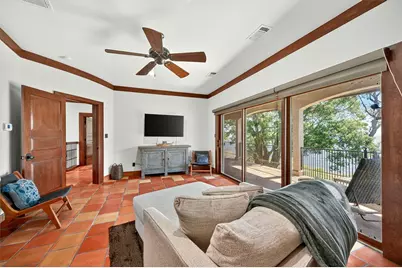 98 Park Lane, Pottsboro, TX 75076 - Photo 26