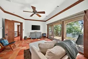 98 Park Ln, Pottsboro, TX 75076 - Photo 26