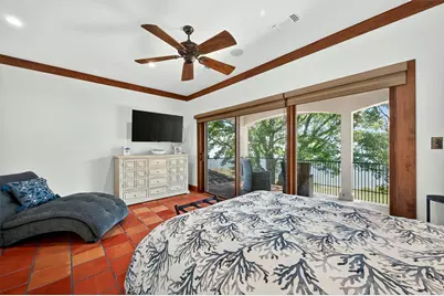 98 Park Lane, Pottsboro, TX 75076 - Photo 22