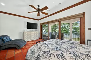 98 Park Ln, Pottsboro, TX 75076 - Photo 22