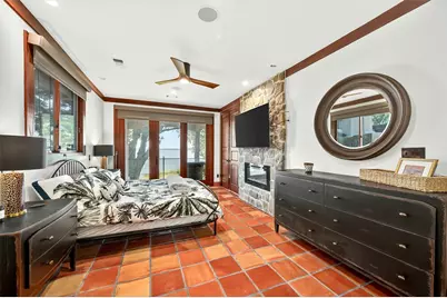 98 Park Lane, Pottsboro, TX 75076 - Photo 14