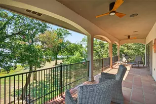 98 Park Ln, Pottsboro, TX 75076 - Photo 30