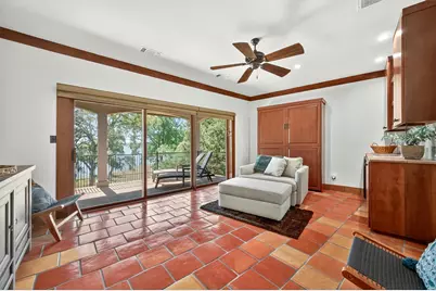 98 Park Lane, Pottsboro, TX 75076 - Photo 24