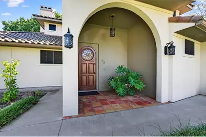 98 Park Lane, Pottsboro, TX 75076 - Photo 2