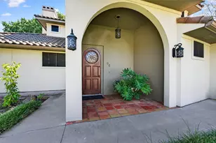 98 Park Ln, Pottsboro, TX 75076 - Photo 2