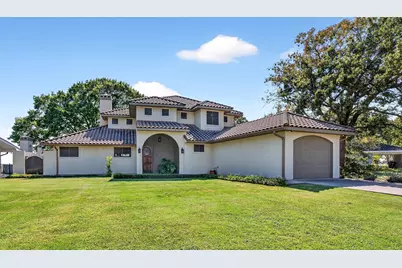 98 Park Lane, Pottsboro, TX 75076 - Photo 1