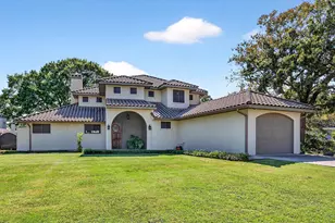 98 Park Ln, Pottsboro, TX 75076 - Photo 1