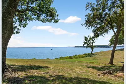 98 Park Lane, Pottsboro, TX 75076 - Photo 40