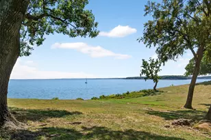 98 Park Ln, Pottsboro, TX 75076 - Photo 40