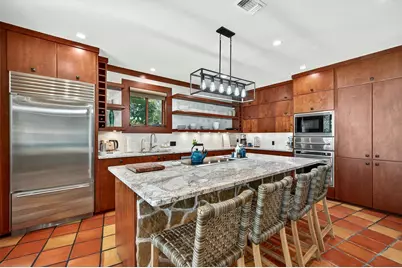 98 Park Lane, Pottsboro, TX 75076 - Photo 8