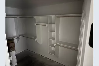 1016 Bradshaw Court, Springtown, TX 76082 - Photo 6