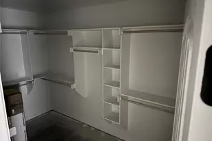 1016 Bradshaw Ct, Springtown, TX 76082 - Photo 6