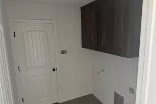 1016 Bradshaw Ct, Springtown, TX 76082 - Photo 4