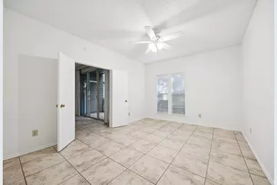 5310 Keller Springs Road #612, Dallas, TX 75248 - Photo 22