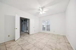 5310 Keller Springs Rd, Dallas, TX 75248 - Photo 22