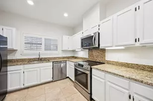 5310 Keller Springs Rd, Dallas, TX 75248 - Photo 8