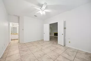 5310 Keller Springs Rd, Dallas, TX 75248 - Photo 20