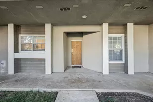 5310 Keller Springs Rd, Dallas, TX 75248 - Photo 26