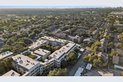 5310 Keller Springs Road #612, Dallas, TX 75248 - Photo 32