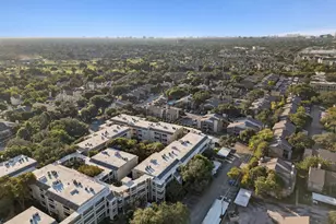 5310 Keller Springs Rd, Dallas, TX 75248 - Photo 32