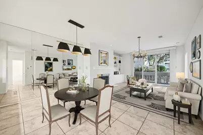 5310 Keller Springs Road #612, Dallas, TX 75248 - Photo 1