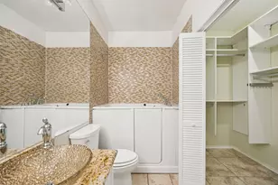 5310 Keller Springs Rd, Dallas, TX 75248 - Photo 24