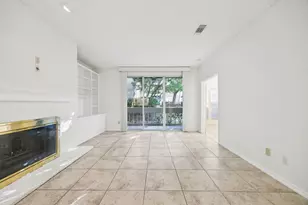 5310 Keller Springs Rd, Dallas, TX 75248 - Photo 12