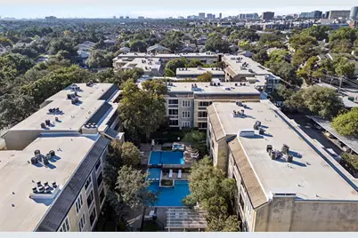 5310 Keller Springs Road #612, Dallas, TX 75248 - Photo 28