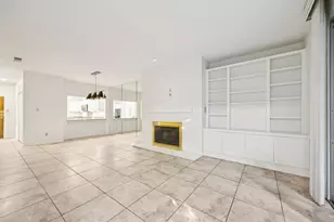 5310 Keller Springs Rd, Dallas, TX 75248 - Photo 14