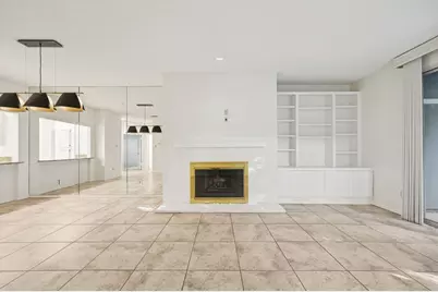 5310 Keller Springs Road #612, Dallas, TX 75248 - Photo 10