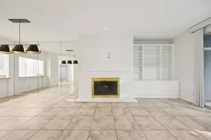 5310 Keller Springs Rd, Dallas, TX 75248 - Photo 10