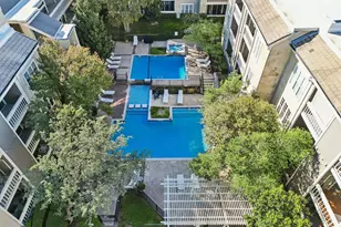 5310 Keller Springs Rd, Dallas, TX 75248 - Photo 2