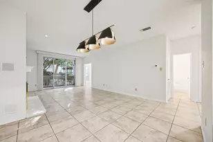 5310 Keller Springs Rd, Dallas, TX 75248 - Photo 12