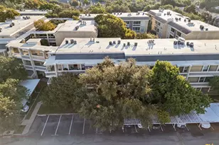 5310 Keller Springs Rd, Dallas, TX 75248 - Photo 30