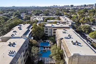 5310 Keller Springs Rd, Dallas, TX 75248 - Photo 26